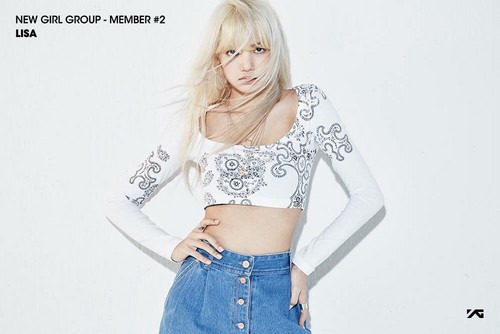 Group-Teaser-Image-black-pink-39729878-500-334