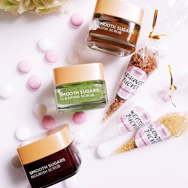 L'Oréal Paris
