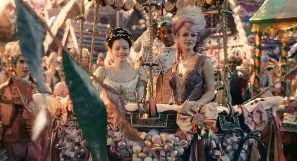 nutcracker2