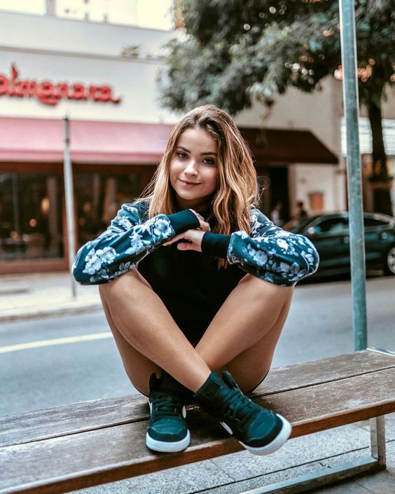 sssgirl012