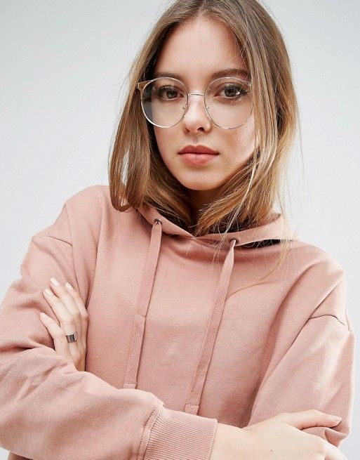 sssgirl014