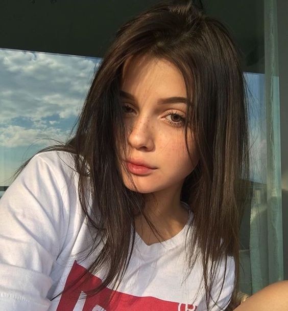sssgirl015