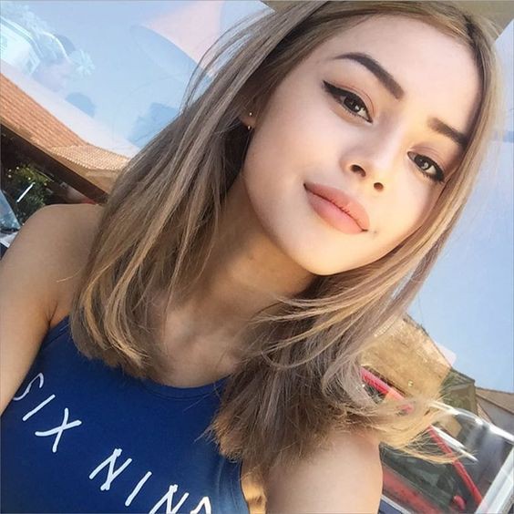 sssgirl016