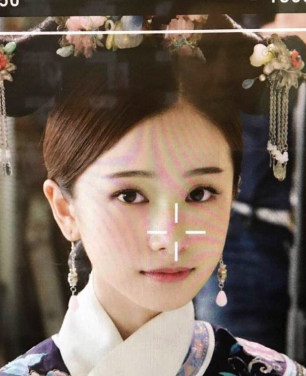 螢幕快照 2018-09-18 上午11.01.43
