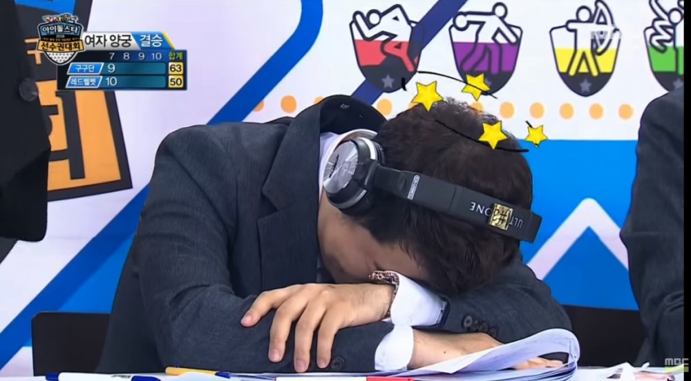 螢幕快照 2018-09-28 上午11.53.09