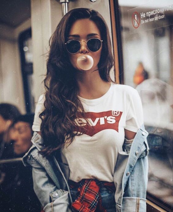 2bf8fb1f16eebb3f51841c925bbdd129
