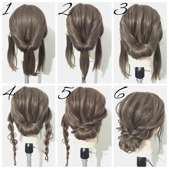 45a228c197bb8b92813561b56071dc23