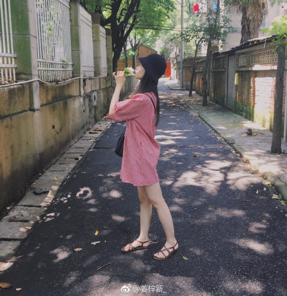 75d4414dgy1fgh49miv1jj22c02emu0y