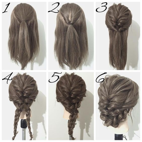 8e9288594b179e91ea70d255e8779bb8