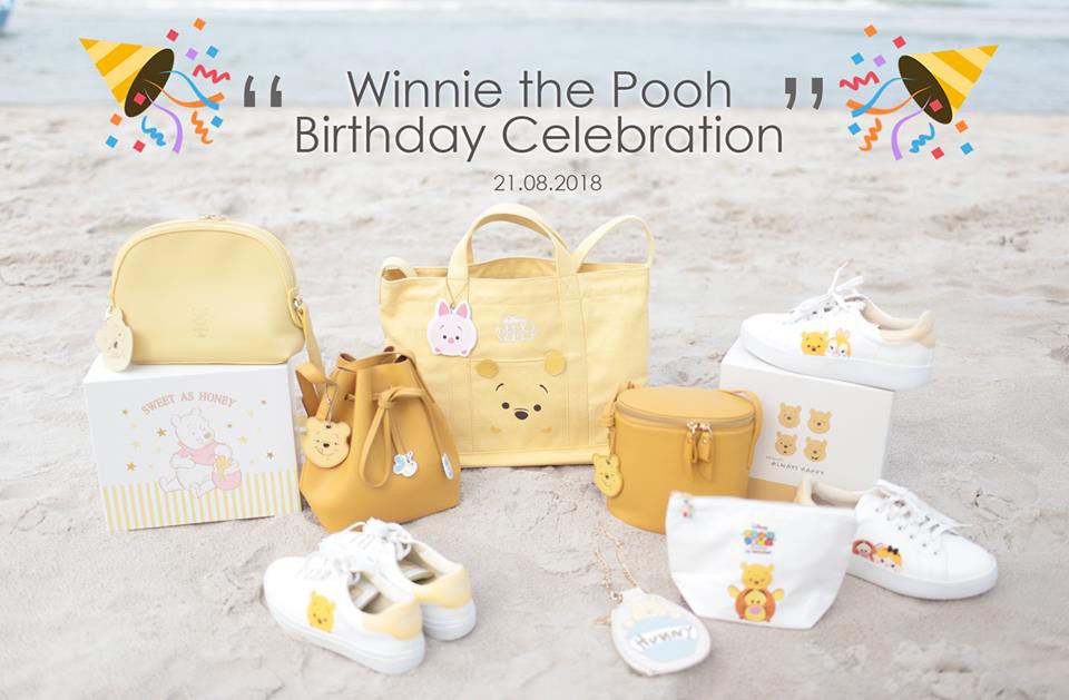 SSSWINNIETHEPOOH01