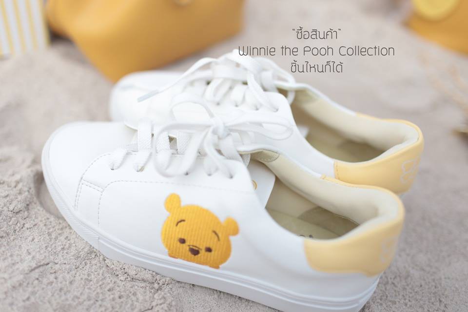 SSSWINNIETHEPOOH02