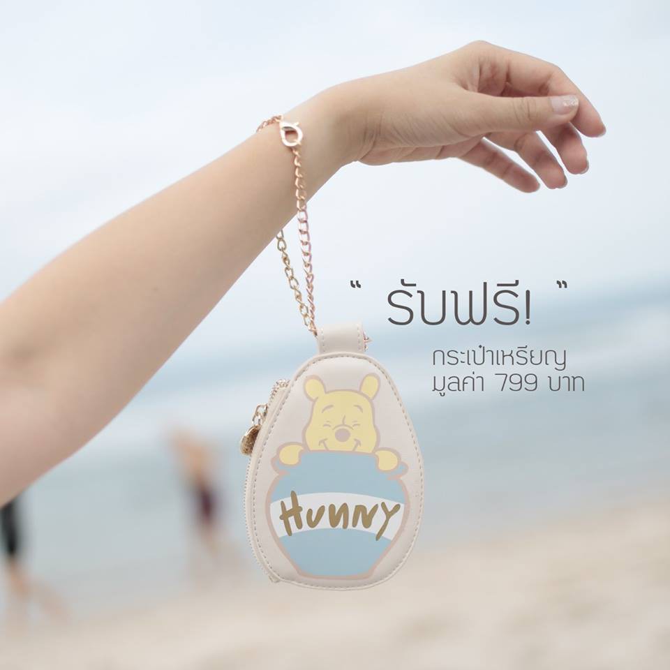 SSSWINNIETHEPOOH03