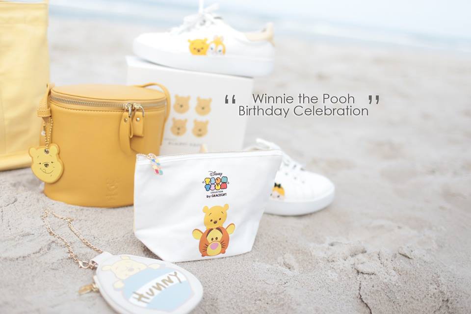 SSSWINNIETHEPOOH04