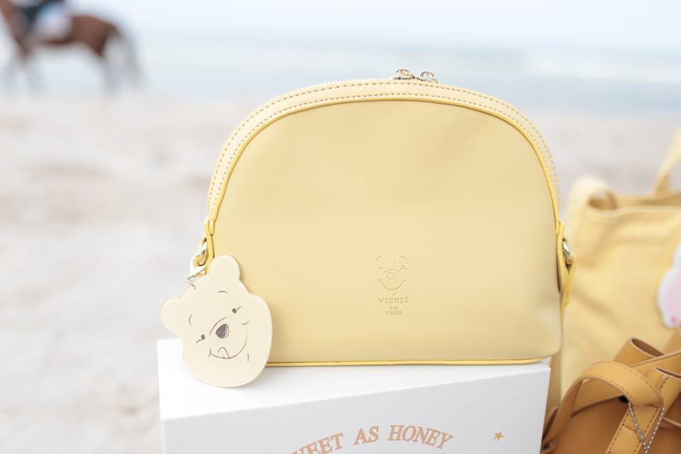 SSSWINNIETHEPOOH05