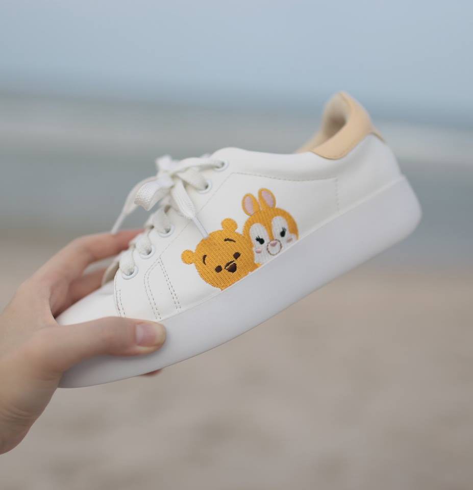 SSSWINNIETHEPOOH10