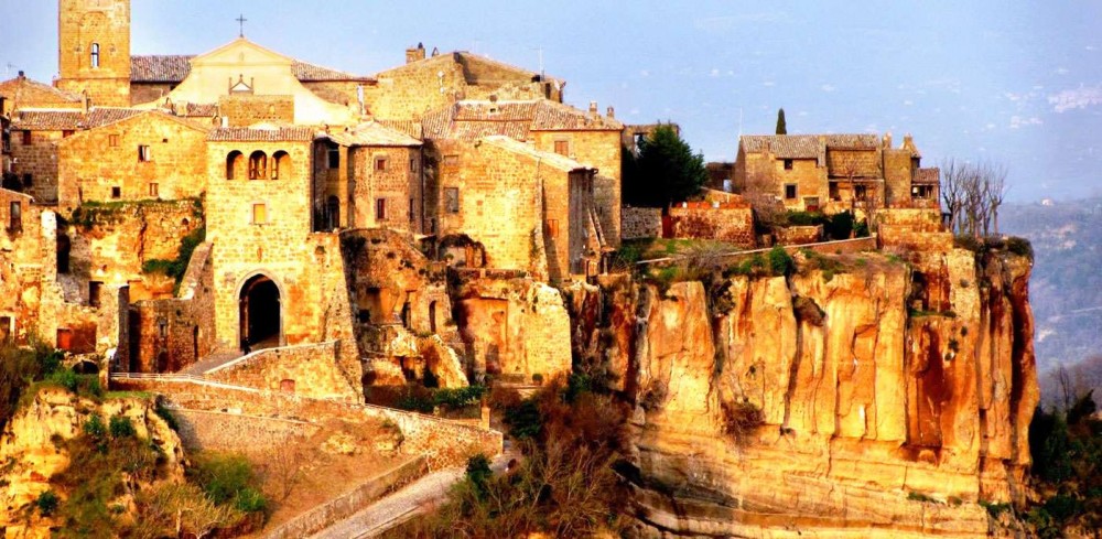 civita11