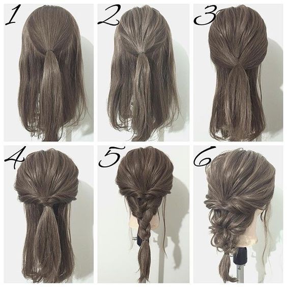 da65514b656db399b713147de943d7a4