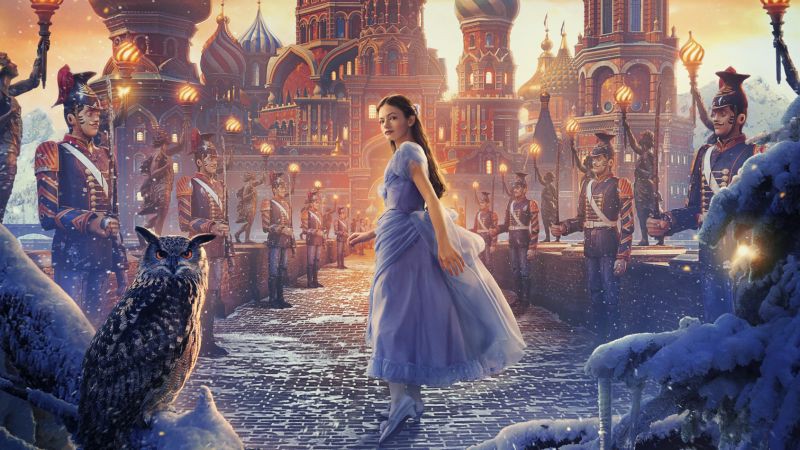 nutcracker-four-realms-1