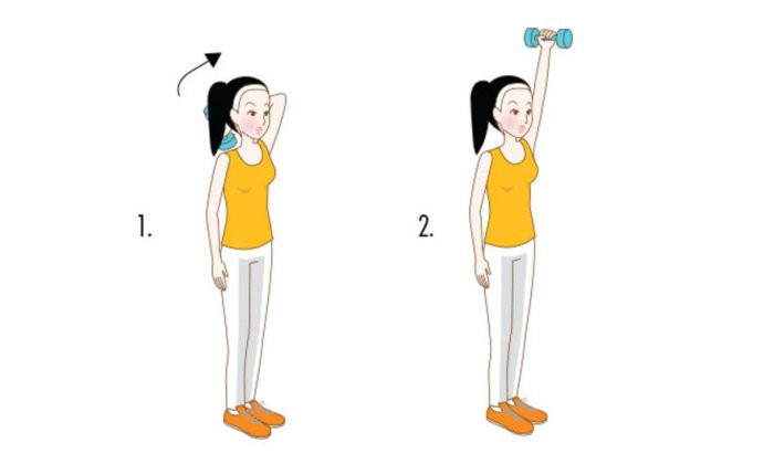 sssfitness001