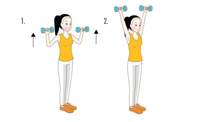 sssfitness002