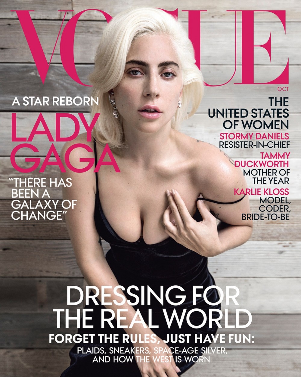 sssladygaga01