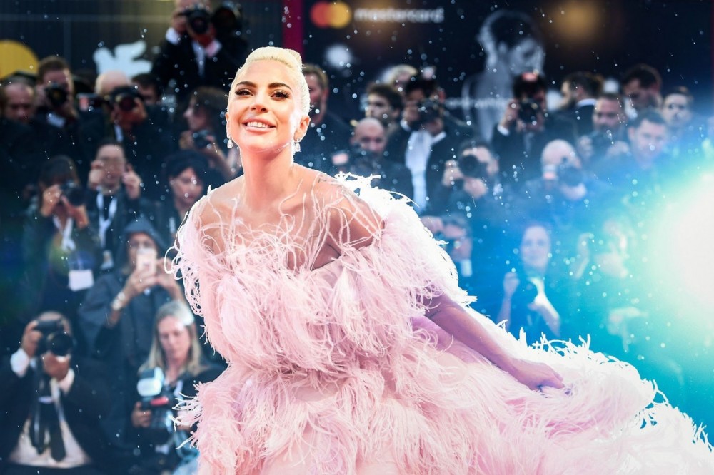 sssladygaga02