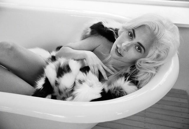 sssladygaga04