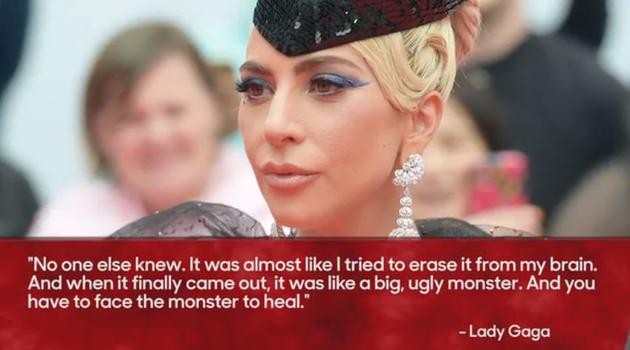 sssladygaga05