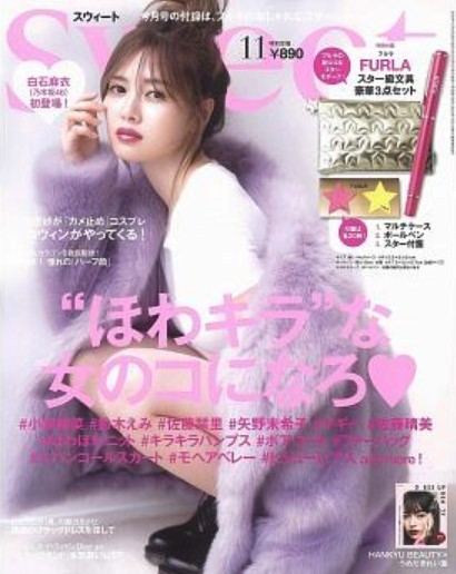 螢幕快照 2018-10-11 上午11.49.12