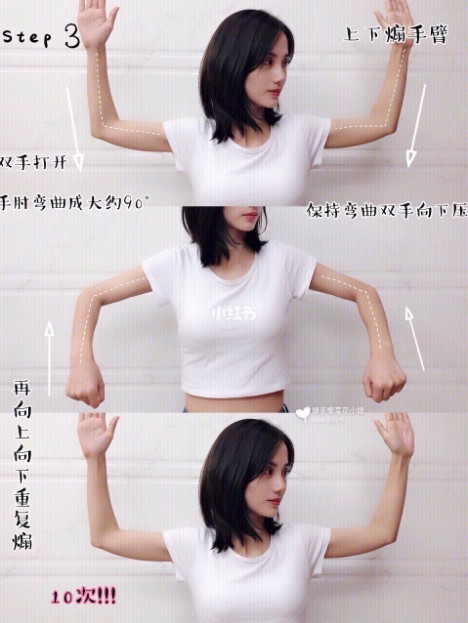 螢幕快照 2018-10-15 下午3.10.15