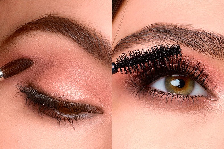 Maybelline New York