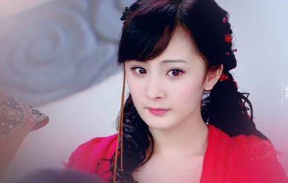 6709d712gy1fwntj00s3ij21ao1mcb2d