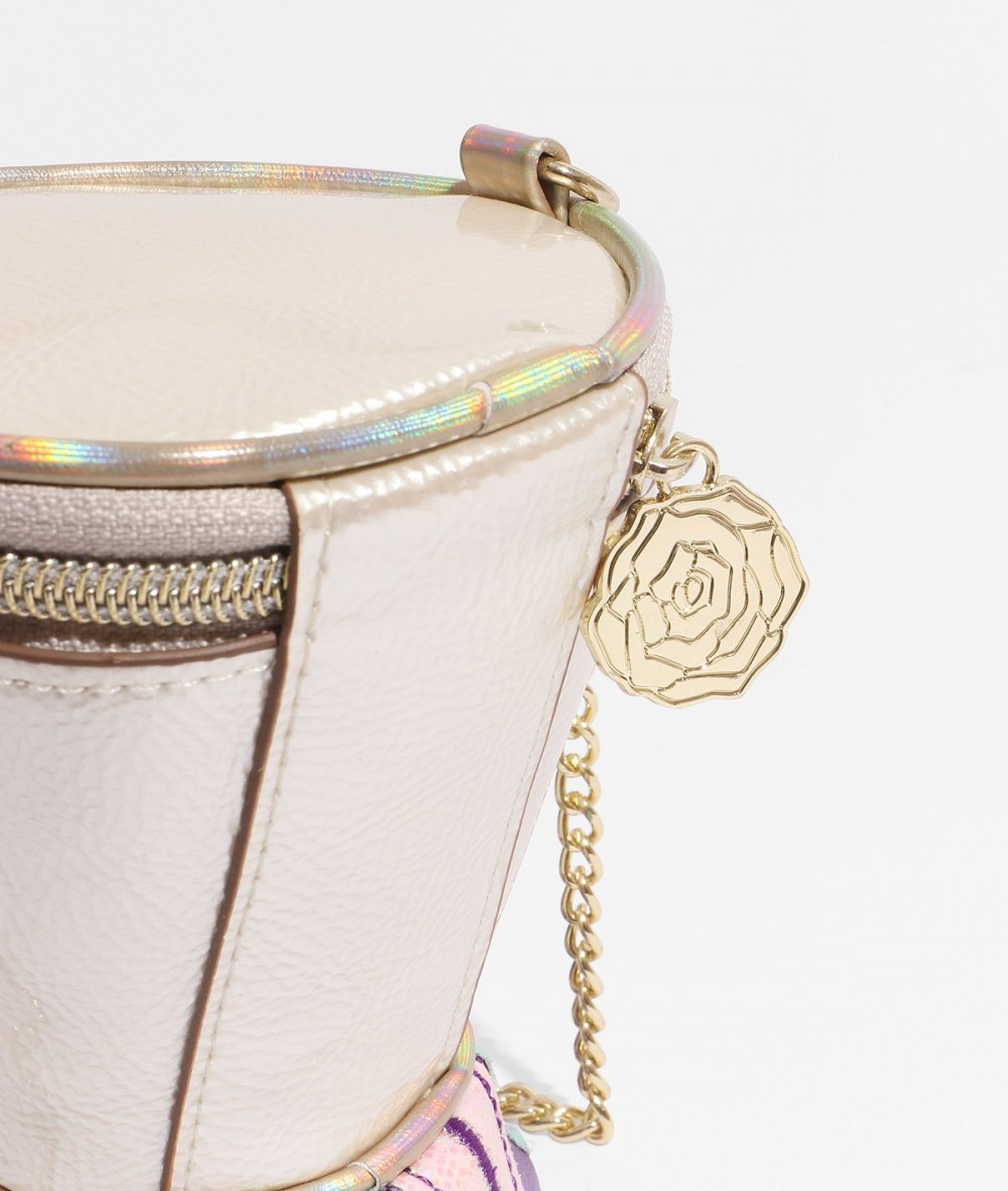Chip-Crossbody-4