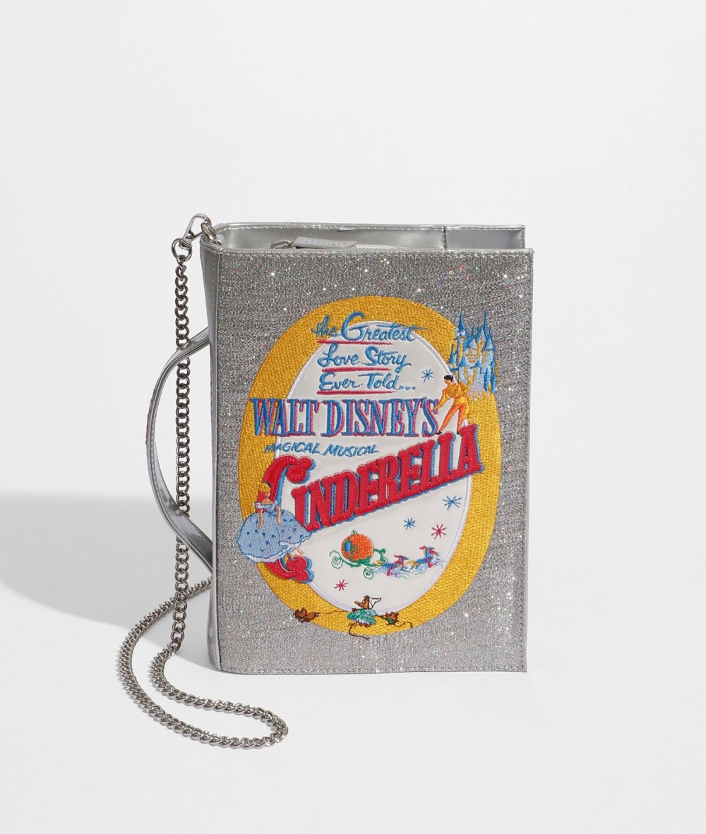 Cinderella-Book-2