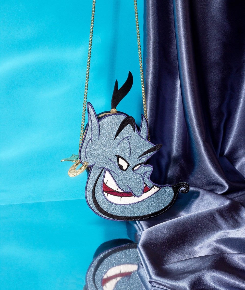 Genie-Crossbody-1