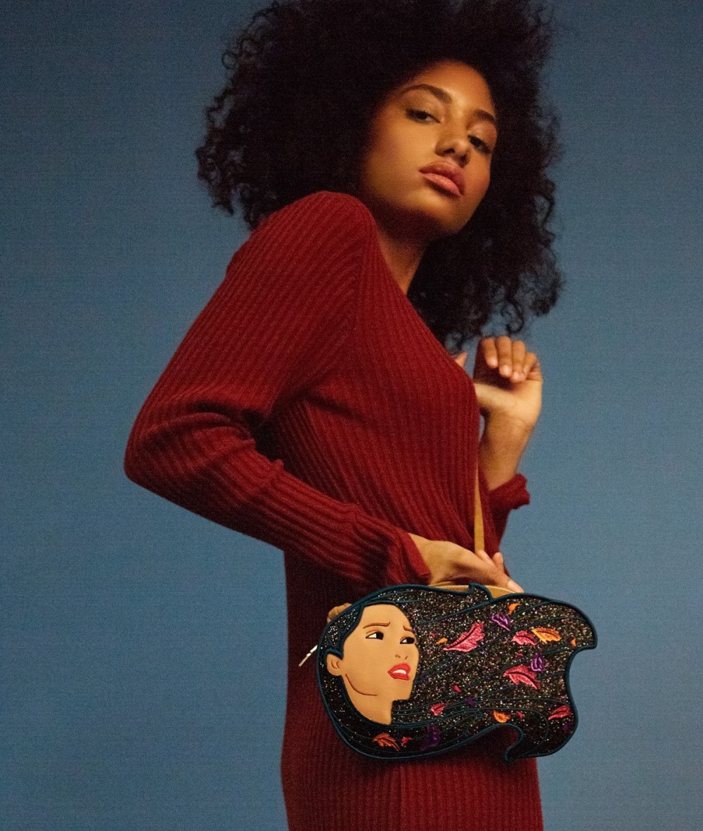 Pocahontas-Diecut-1