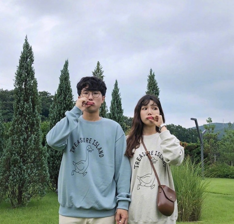 Screen Shot 2018-10-22 at 4.03.42 PM