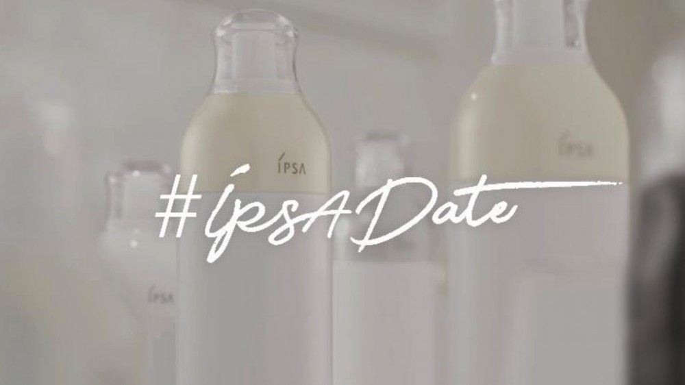 IPSA