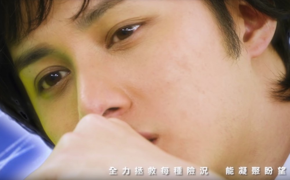 Screen Shot 2018-10-31 at 10.51.36 AM