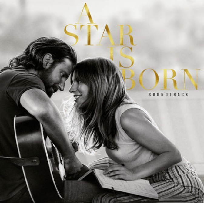a-star-is-born-artwork