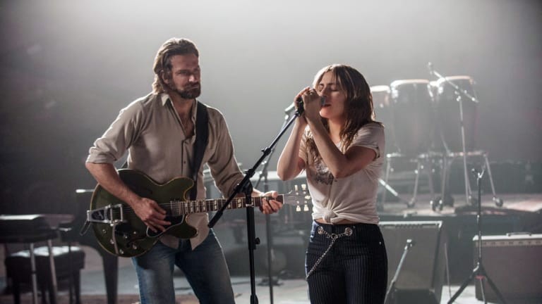 a-star-is-born-from-left-bradley-cooper-lady-gaga-2018-ph-neal-preston--warner-bros-courtesy-everett-collection