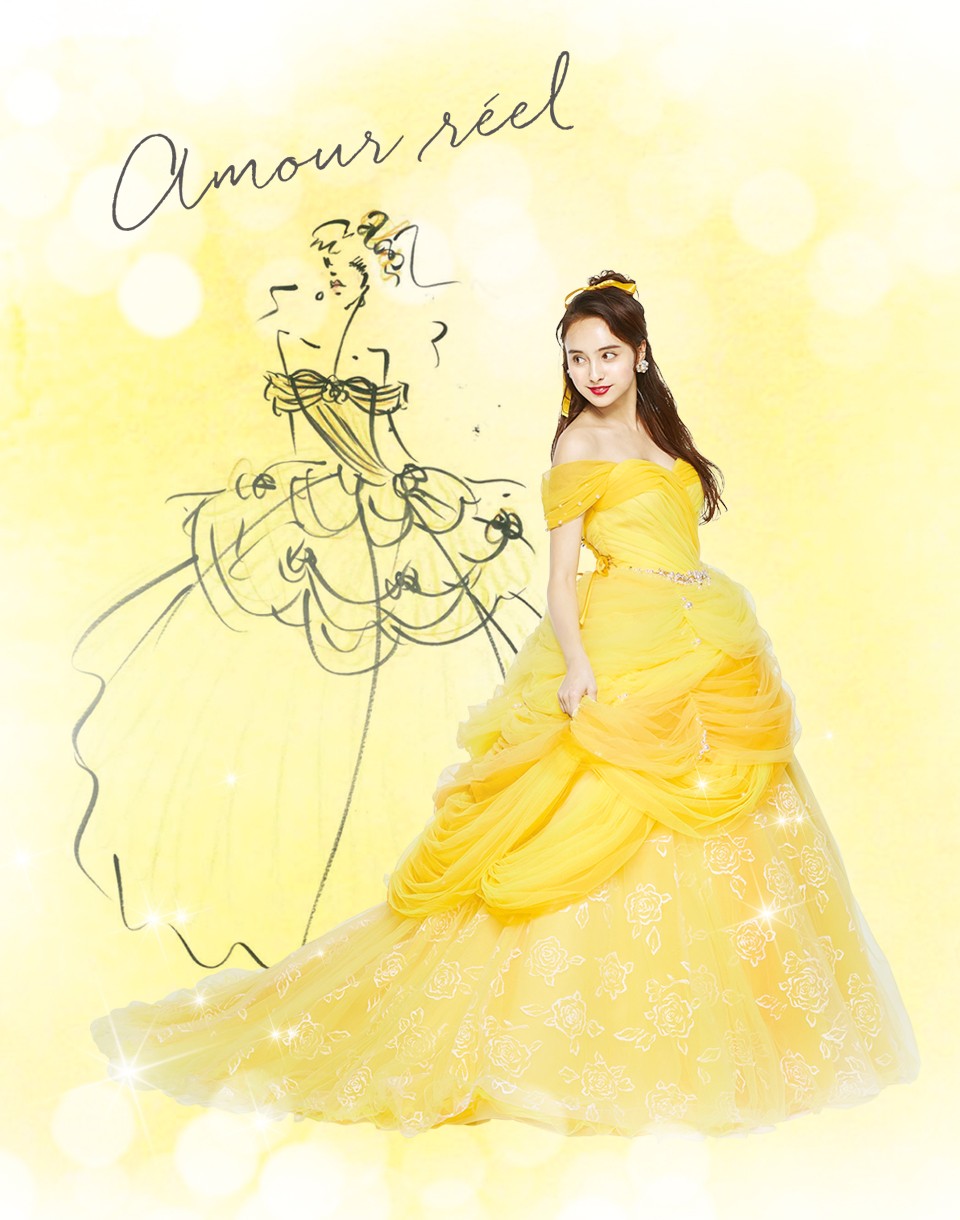 amour_reel_designga