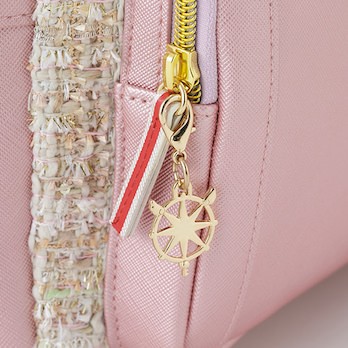 bag_detailvis01
