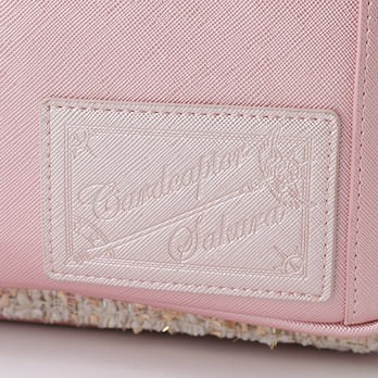 bag_detailvis02