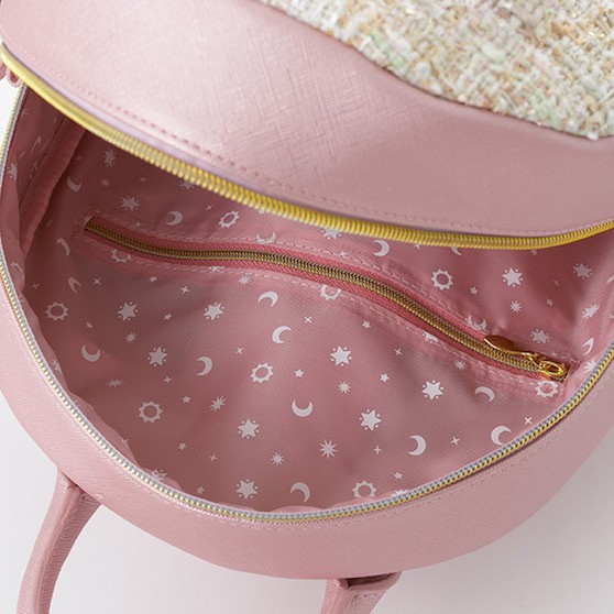 bag_detailvis03