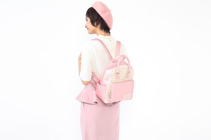 bag_headlinevis