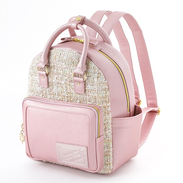 bag_sublinevis