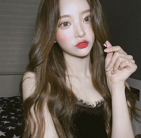 cc733e23d0fac9ee3887fc460a537ef4