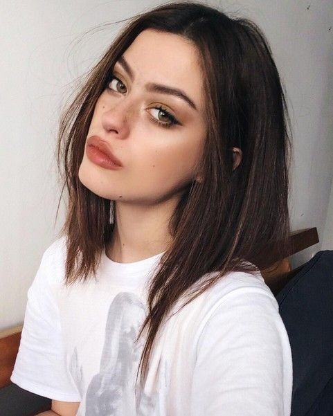 e2eb3e2d186d4ee7ed4f866cc776c7e3