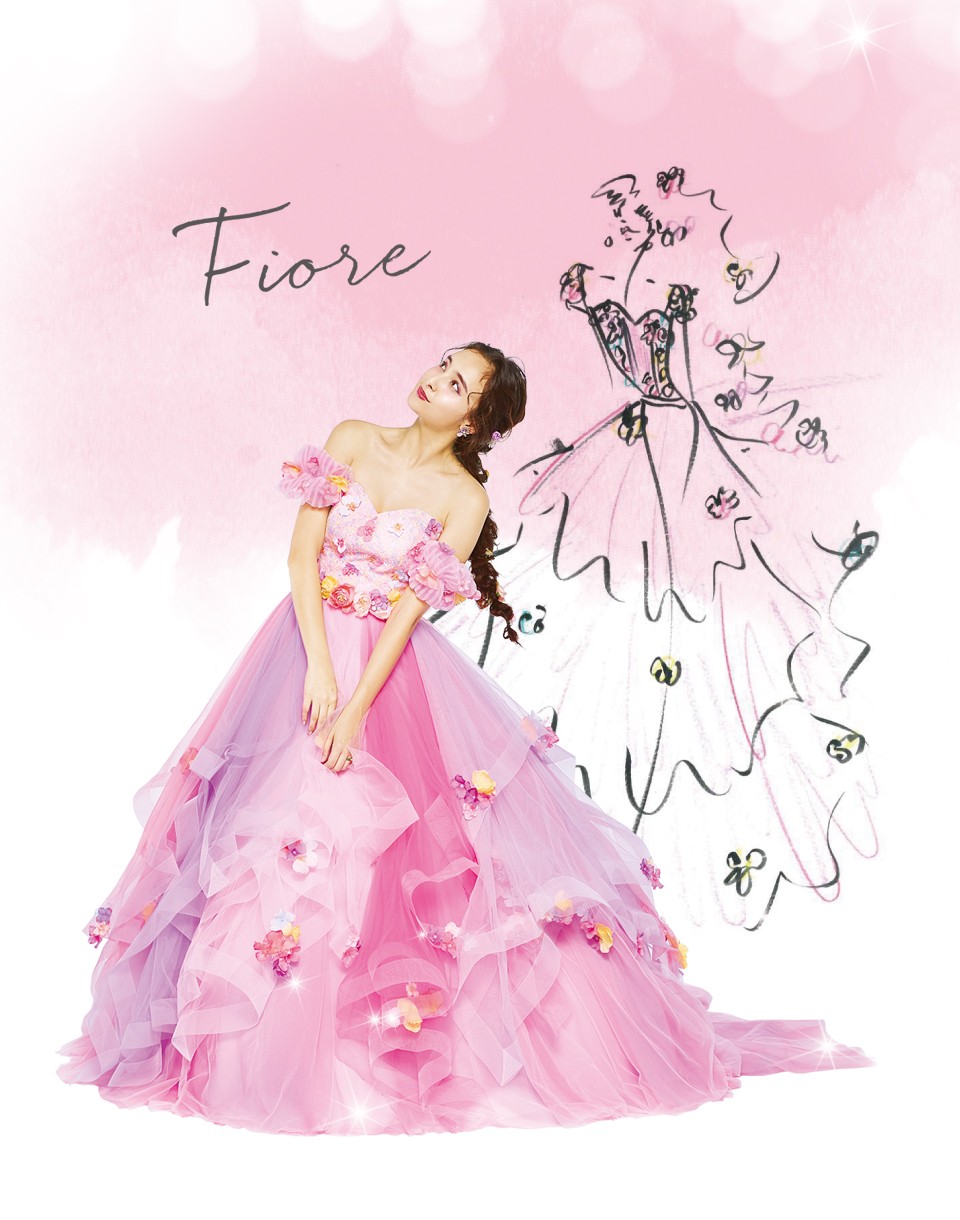 fiore_designga